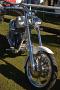 weekend-on-wheels 194